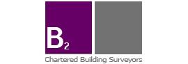 B2 Chartered Building Surveyors