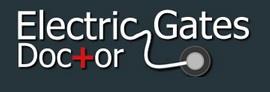 Electric Gates Doctor
