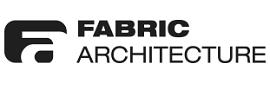 Fabric Architecture Ltd