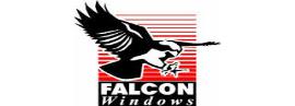 Falcon Windows Limited