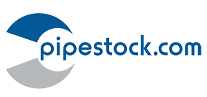 Pipestock Limited