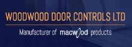 Woodwood Door Controls Ltd