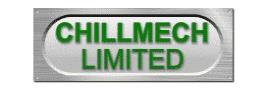 Chillmech Limited