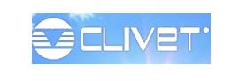 Clivet UK Ltd