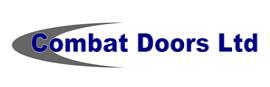 Combat Doors Ltd