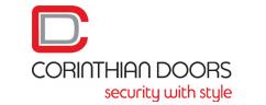 Corinthian Doors Ltd