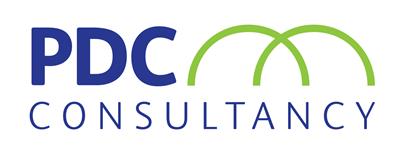 PDC Consultancy Limited