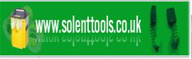 Solent Tools