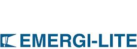 Emergi-Lite Safety Systems Ltd