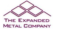 The Expanded Metal Company Ltd