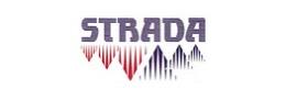 Strada Associates Ltd