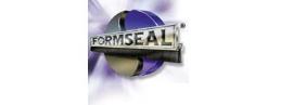 Formseal Ltd