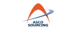 Asco Sourcing