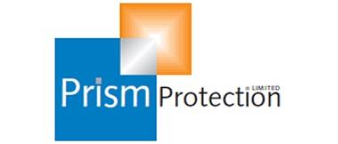 Prism Protection