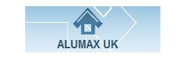 Alumax UK