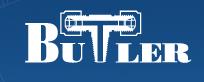 Butler Valves and Fittings Limited,