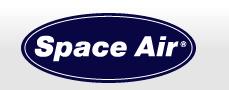 Space Airconditioning plc