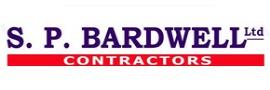 S.P. Bardwell Ltd