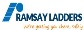 Ramsay & Sons (Forfar) Ltd (Ramsay Ladders)