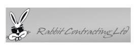 Rabbit Contracting Ltd
