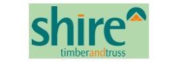 Shire Timber & Truss Ltd