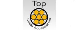 Top Cable Accessories Ltd
