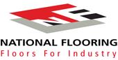 The National Flooring Company Ltd
