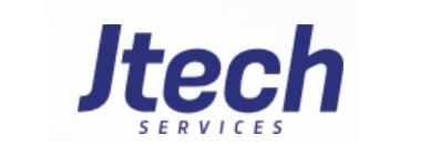 Jtech Services
