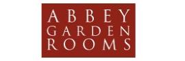 Abbey Garden Rooms Ltd