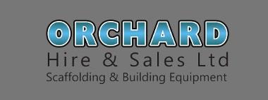 Orchard Hire & Sales Ltd