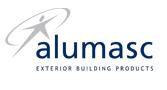 Alumasc Exterior Building Products Ltd