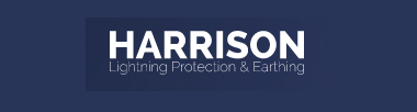 Harrison Lightion & Earthing