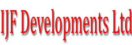 IJF Developments Ltd (GRP For Construction)