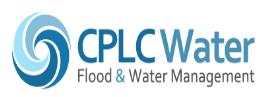 CPLC Water Ltd