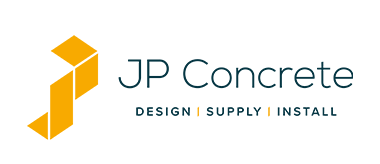JP Concrete Products Ltd