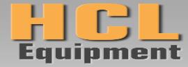 HCL Equipment Contracts Ltd