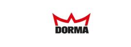 DORMA UK Limited