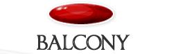 Balcony Systems Solutions Ltd