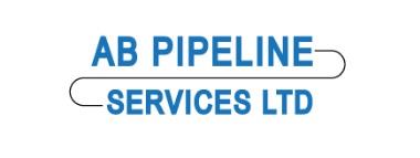 A B Pipeline Services Ltd