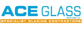 Ace Glass Southern Ltd