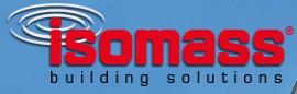 Isomass Ltd