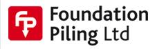 Foundation Piling Ltd