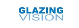 Glazing Vision Ltd