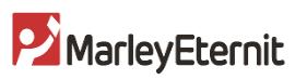 Marley Eternit Ltd