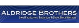 Aldridge Brothers (Sheet Metal) Ltd 