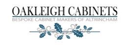 Oakleigh Cabinets Ltd