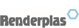 Renderplas Ltd