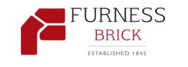 Furness Brick and Tile Co Ltd
