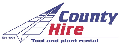 County Hire Ltd