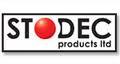 Stodec products Ltd
